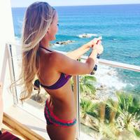 Отзыв от Людмила - DTV виза